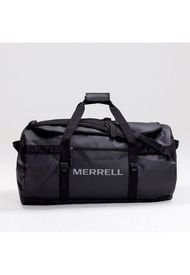 Bolso Unisex Handbag 70L Negro Merrell