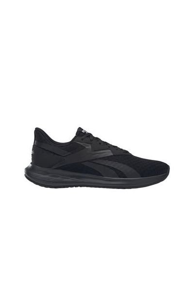 Dafiti tenis hombre top