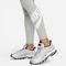 Legging Nike Sportswear Futura Feminina - Marca Nike