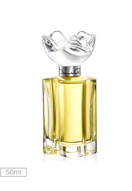 Perfume Esprit D'Oscar Oscar de La Renta 50ml - Marca Oscar de la Renta