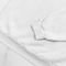 Blusa Moletom Genuine Grit Masculino Estampado Algodão 30.1 Nasa - P - Branco - Marca Genuine