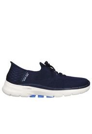 Zapatillas skecher para mujer 2016 store