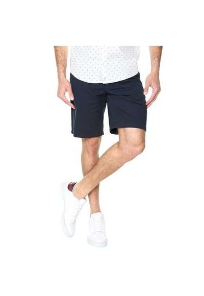 Bermudas totto new arrivals