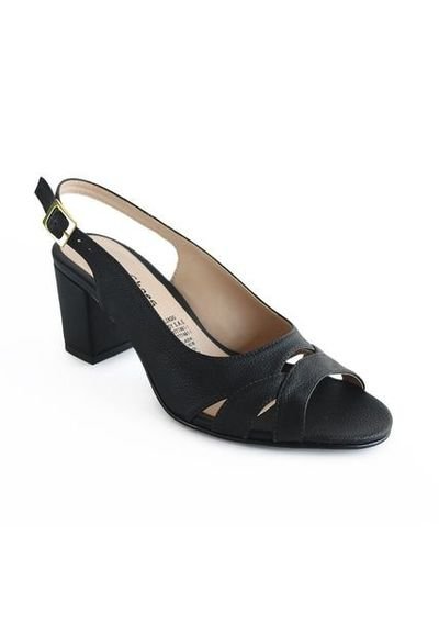 Www dafiti sandalias deals
