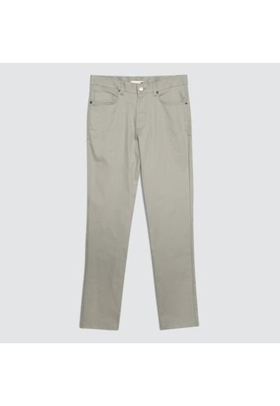 Pantalones hombre 2025 dafiti