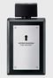 Perfume 100ml The Secret Eau de Toilette Antonio Banderas Masculino - Marca Banderas