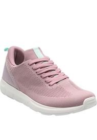 Dafiti zapatillas mujer hush puppies best sale