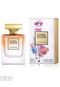 Perfume New Brand Prestige Cool 100ml - Marca New Brand