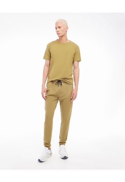 Pantalon Para Hombre Seven Compra Ahora Dafiti Colombia