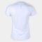 Camisa Penalty X Feminina - Branco - Marca Penalty
