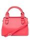 Bolsa Chenson Pequena Handbag Vermelha - Marca Chenson