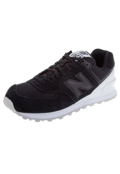 Dafiti store new balance