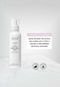 Boost Spray Care Curl Control Keune 140m - Marca Keune