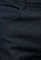 Calça Jeans Sommer Skinny Sample Azul - Marca Sommer