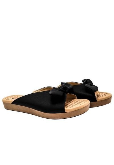 Nike 88182 sales