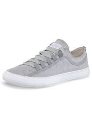 Tenis croydon 2025 dafiti