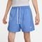 Shorts Nike Sportswear Sport Essentials Woven Masculino - Marca Nike