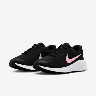 Tênis Nike Revolution 7 Feminino