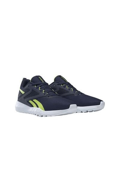 Reebok flexagon energy tr 2.0 hombre cheap