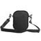 Shoulder Bag Billabong Looper WT24 Preto - Marca Billabong