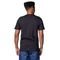 Camiseta Masculina Fila Regular Classic Preto - Marca Fila