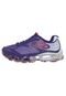 Tenis Olympikus Thunder Roxo - Marca Olympikus