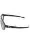 Óculos de Sol Oakley Forager Preto - Marca Oakley