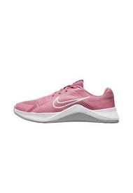 Tenis nike mujer top dafiti colombia