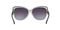 Óculos de Sol Burberry Gatinho BE3088 - Marca Burberry
