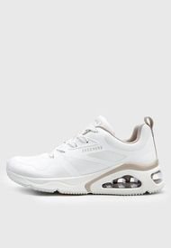 Dafiti tres sales tenis