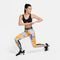 Legging Nike Pro 365 Feminina - Marca Nike