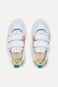 Tenis Fem Hero Reserva Branco - Marca Reserva