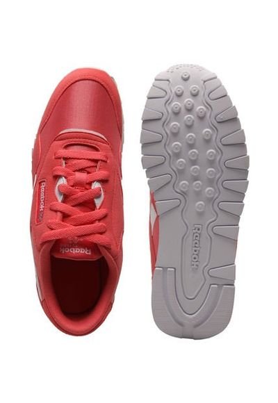 Zapatos reebok shop colombianos rojos
