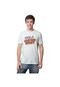 Camiseta Estampa Off-white - Marca Gola