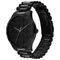 Relógio Calvin Klein Masculino Aço Preto 25200344 - Marca Calvin Klein