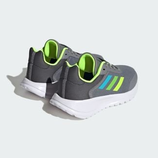 Adidas Tênis Tensaur Run