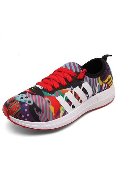 Dafiti beira 2025 rio tenis