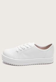 Zapatillas cat 2025 dafiti
