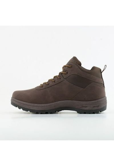 Dafiti clearance botas ecko