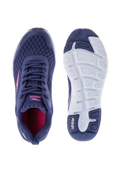 Running Azul RS21 Livefit Compra Ahora Dafiti Colombia
