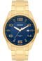Relógio Orient MGSS1131-D2KX Dourado - Marca Orient