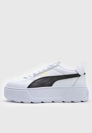 Dafiti pumas best sale