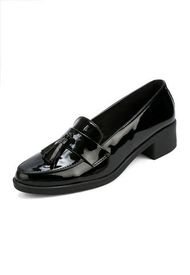 Dafiti Colombia Zapatos accesorios y ropa de moda online