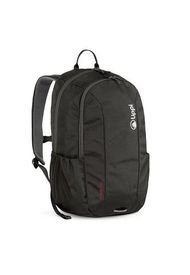 Mochilas Unisex R-Bags 22 Backpack Negro