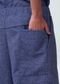 Bermuda Osklen Double Rw-Jeans - Marca Osklen