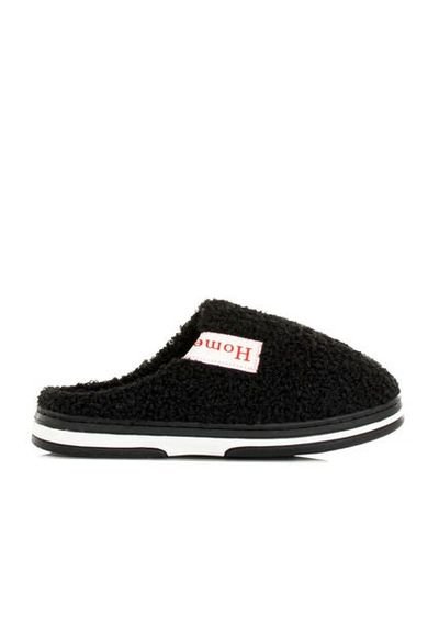 Dafiti pantuflas sale