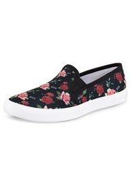 Dafiti online zapatos mujer