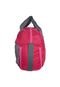 Bolsa Puma Ferrari Ls Shopper Rosa - Marca Puma