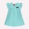 Vestido Infantil Menina Kyly - Marca Kyly