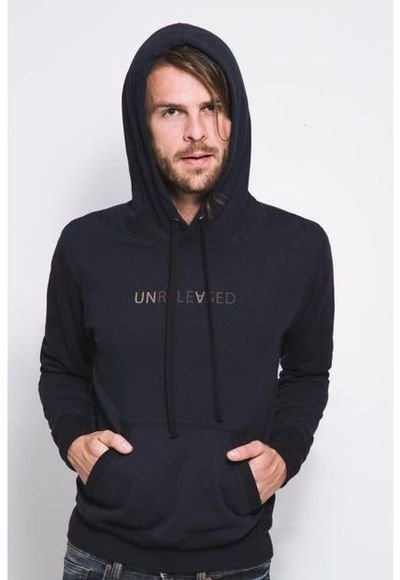 Basic BUSO CAPOTA KOAJ EVERET 1D 4 17 Compra Ahora Dafiti Colombia